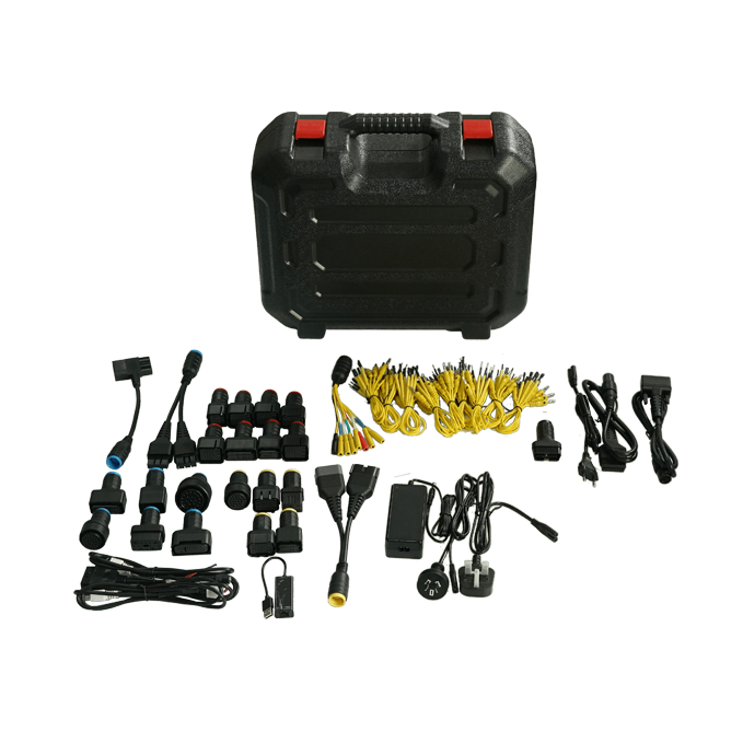 Paquete de actualización